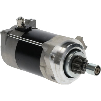 Starter for Yamaha 225TUR (1995) 61A-81800-00 61A-81800-00-00 61A-81800-01