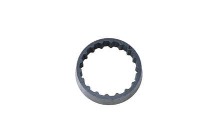 Inner Speed Synchronizer Cone for Ford (E5ZZ-7175-A)