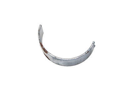 Crankshaft Bearing for Ford Focus (2000–2007) FOCZ-6333-K