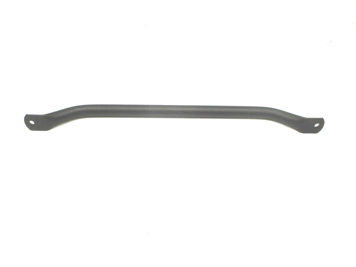 Grab Handle for Blue Bird (1974–1974) ML746634