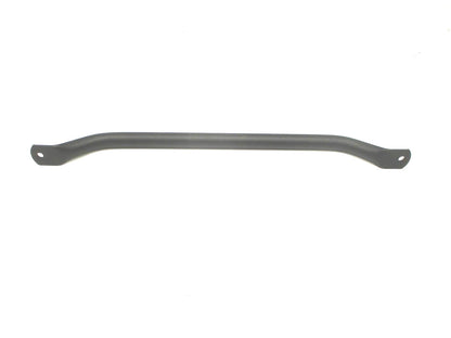 Grab Handle for Blue Bird (1974–1974) ML746634
