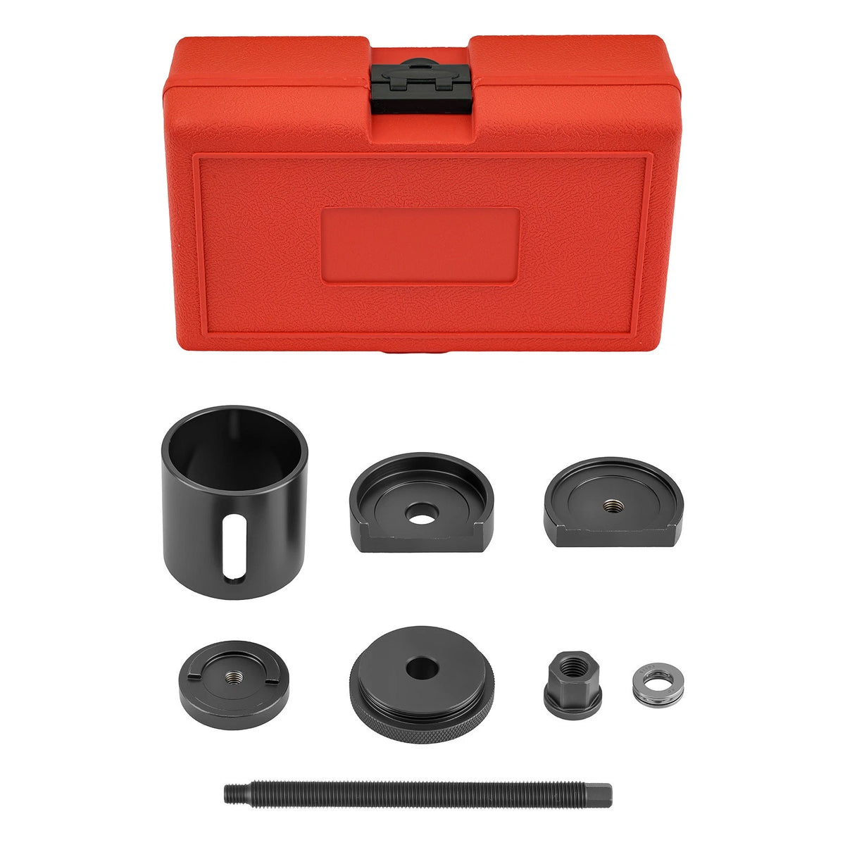 Bushing Removal Tool for BMW Mini Cooper/One R56 R57 R58 (2008–2012)