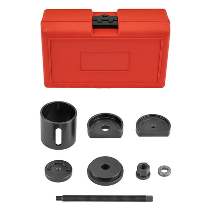 Bushing Removal Tool for BMW Mini Cooper/One R56 R57 R58 (2008–2012)