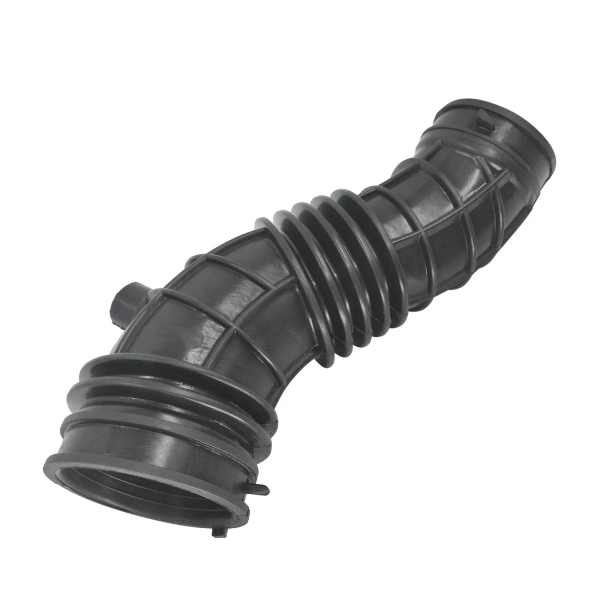 Engine Air Intake Hose for Honda Accord 2008–2012 (2.4L I4, 17228R40A0)