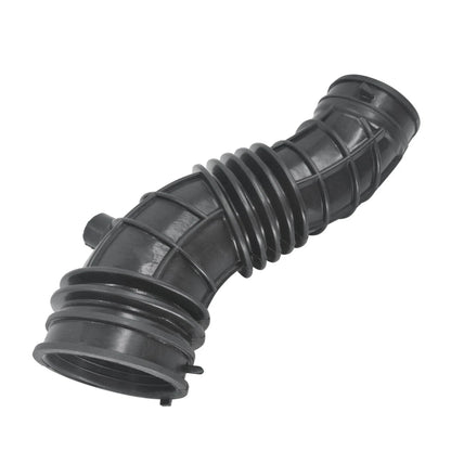 Engine Air Intake Hose for Honda Accord 2008–2012 (2.4L I4, 17228R40A0)