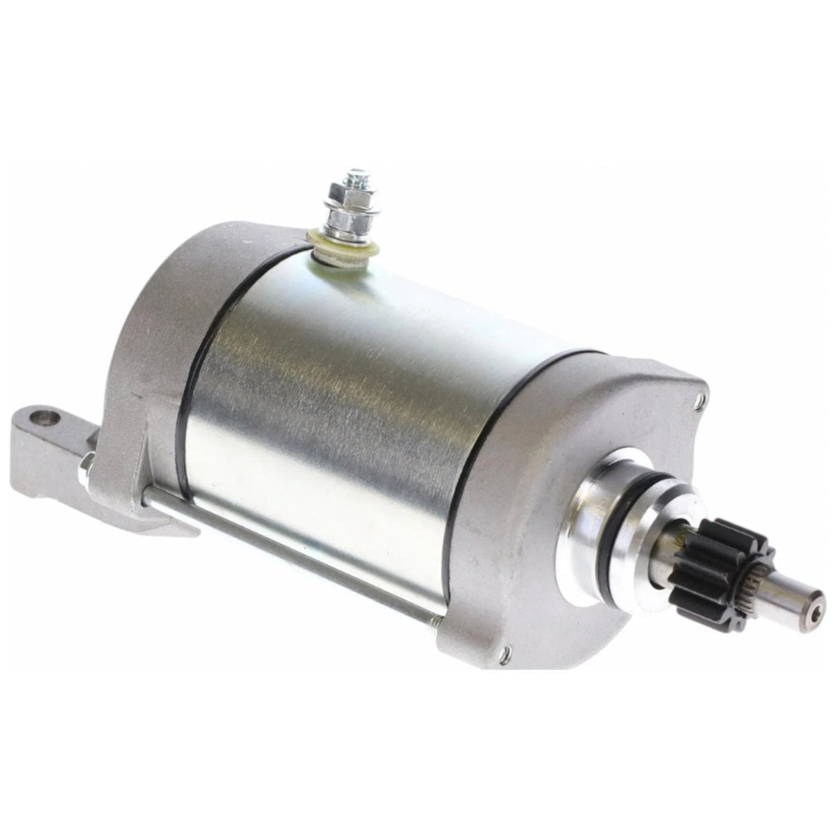 Starter for Yamaha Raptor 660 (2001–2005) 3SX-81890-00-00