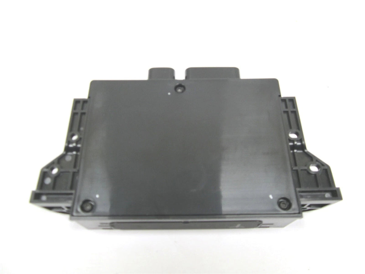 Reman Telematics Module OBD II for International N2 (2017–2021)