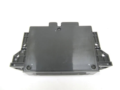 Reman Telematics Module OBD II for International N2 (2017–2021)