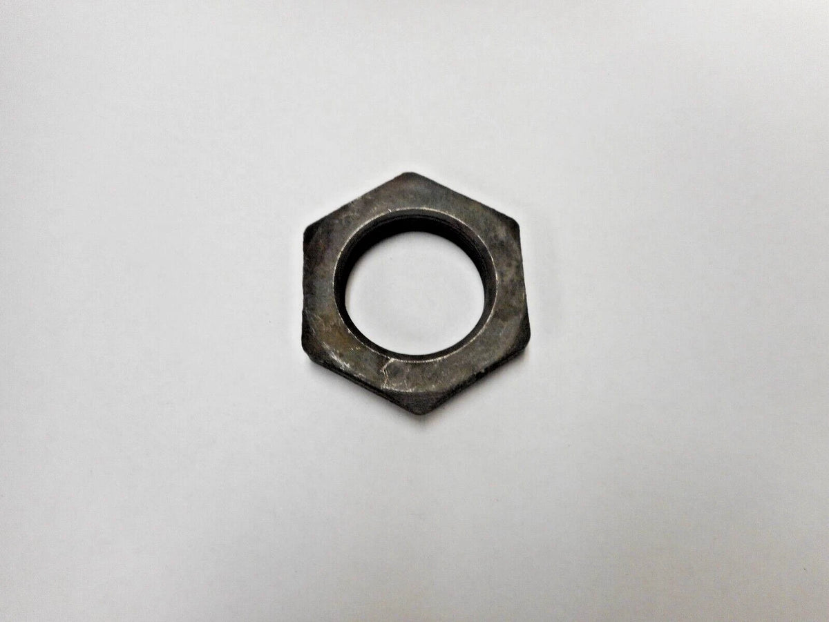 Differential Jam Nut for Eaton Spicer (815638)