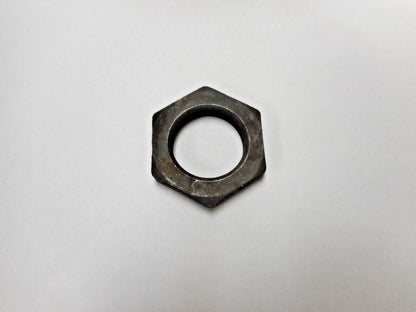 Differential Jam Nut for Eaton Spicer (815638)