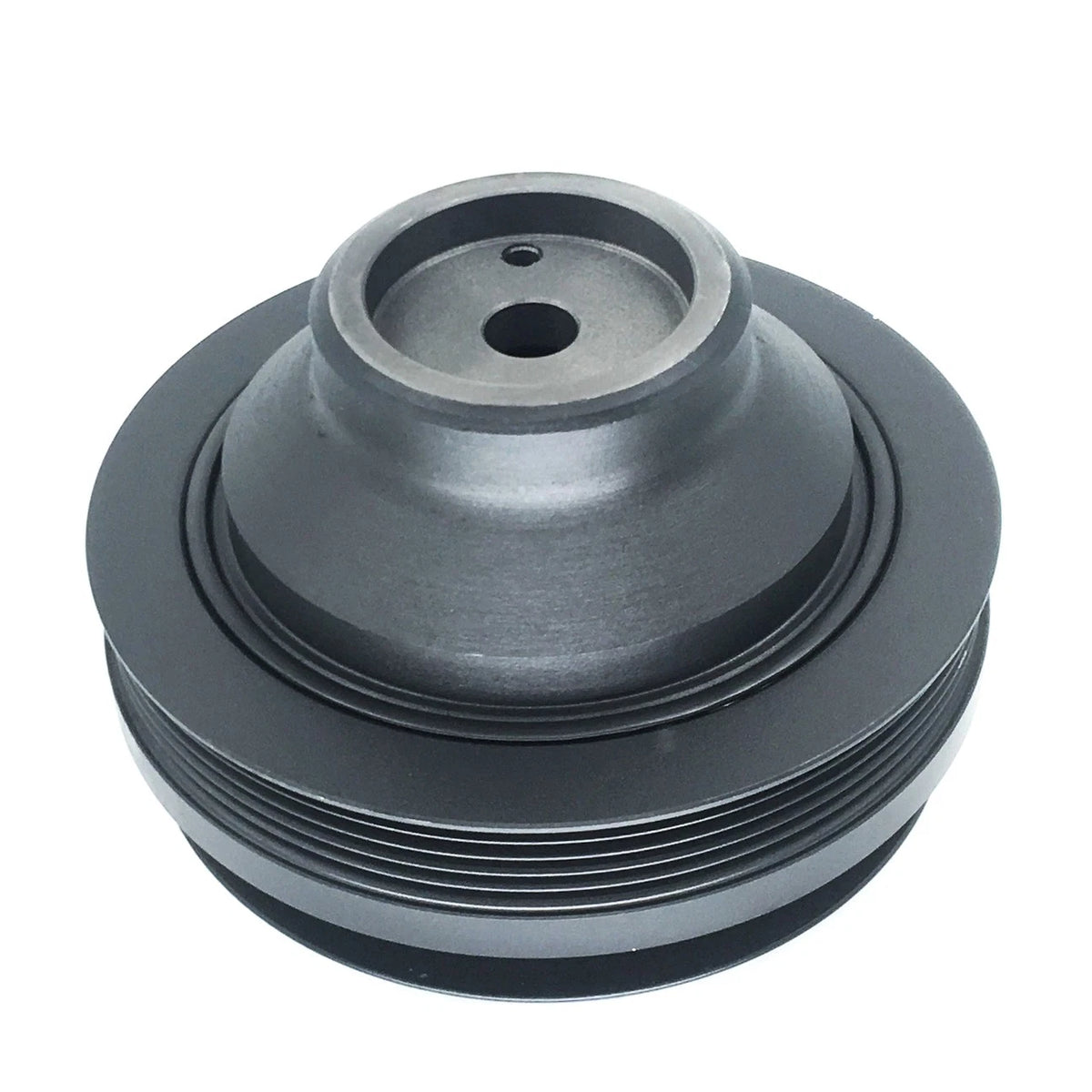 Harmonic Balancer for Mitsubishi Montero (1994–2000) & Montero Sport (1997–2004)