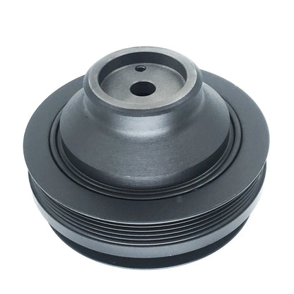 Harmonic Balancer for Mitsubishi Montero (1994–2000) & Montero Sport (1997–2004)