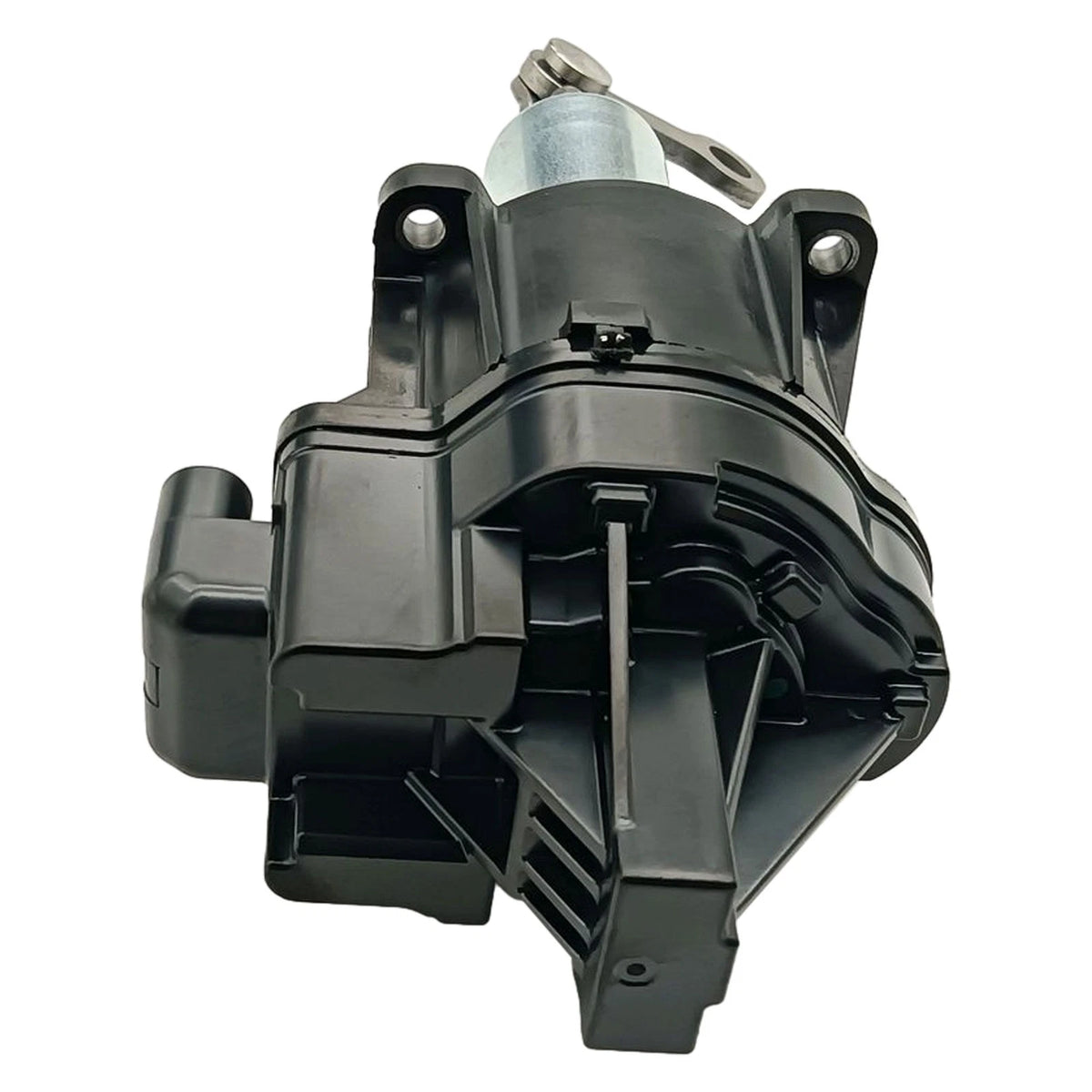 Wastegate Valve Actuator for BMW M3 M4 F20 F22 F45 F30 F80 (2012–2020) 11657850453