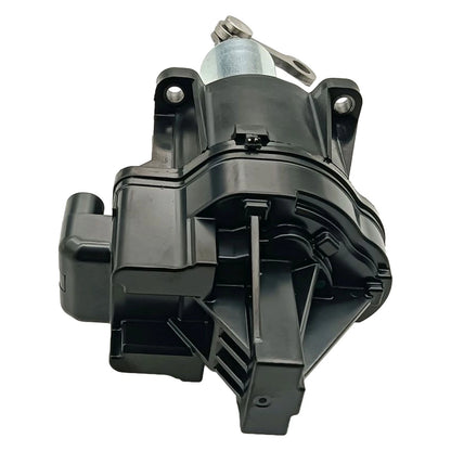 Wastegate Valve Actuator for BMW M3 M4 F20 F22 F45 F30 F80 (2012–2020) 11657850453