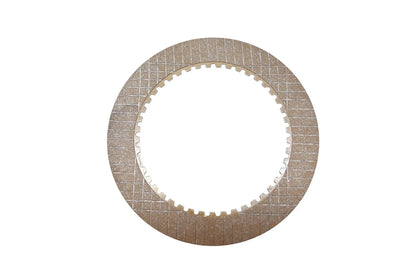 Clutch Plate for Ford (C9AZ-7B164-A)