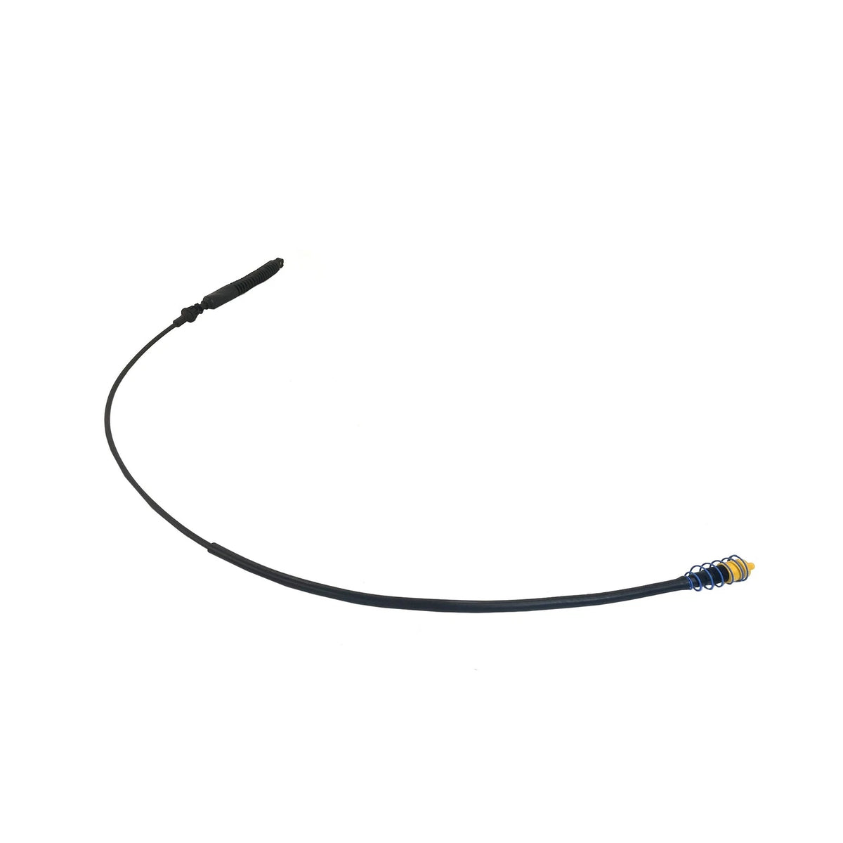 Automatic Transmission Shifter Cable for Chevy Silverado 1500, GMC Sierra