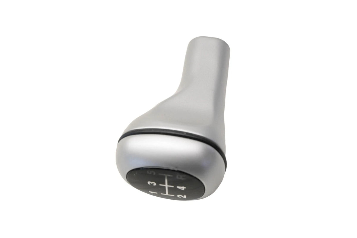 Shifter Knob Assembly for Ford (1994–1996) YS4Z-7213-KA