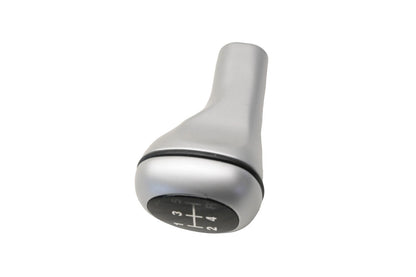 Shifter Knob Assembly for Ford (1994–1996) YS4Z-7213-KA