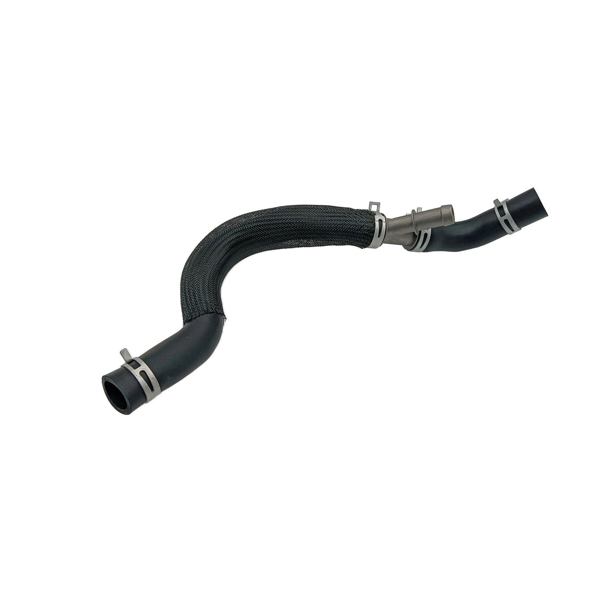Engine Coolant Hose for Ford F-250 F-350 F-450 Super Duty 6.0L V8 (2005–2007)