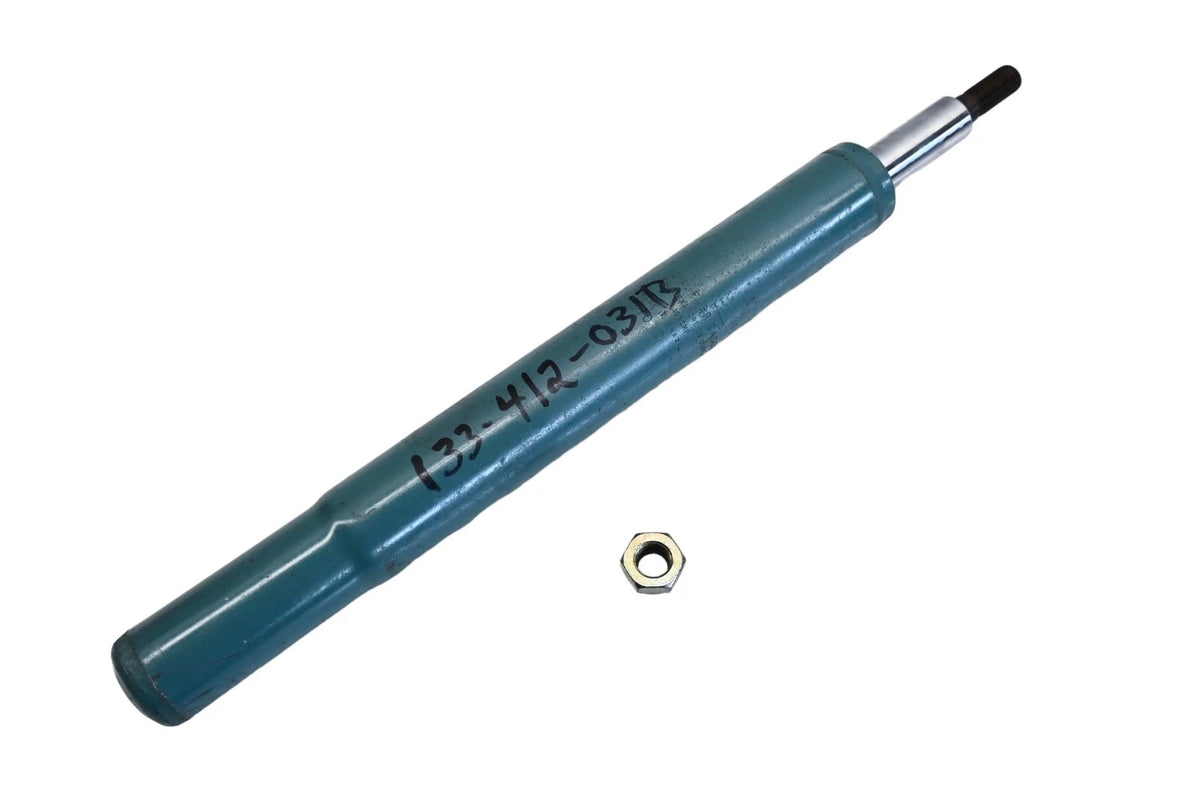 Shock Absorber Kit for Cofap 133-412-031B, 57.500.001, 27010