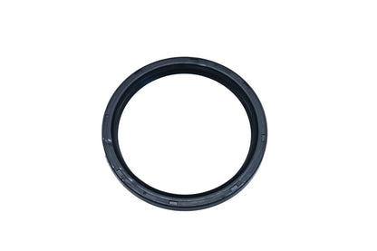 Wheel Seal for Beck/Arnley (NOS)