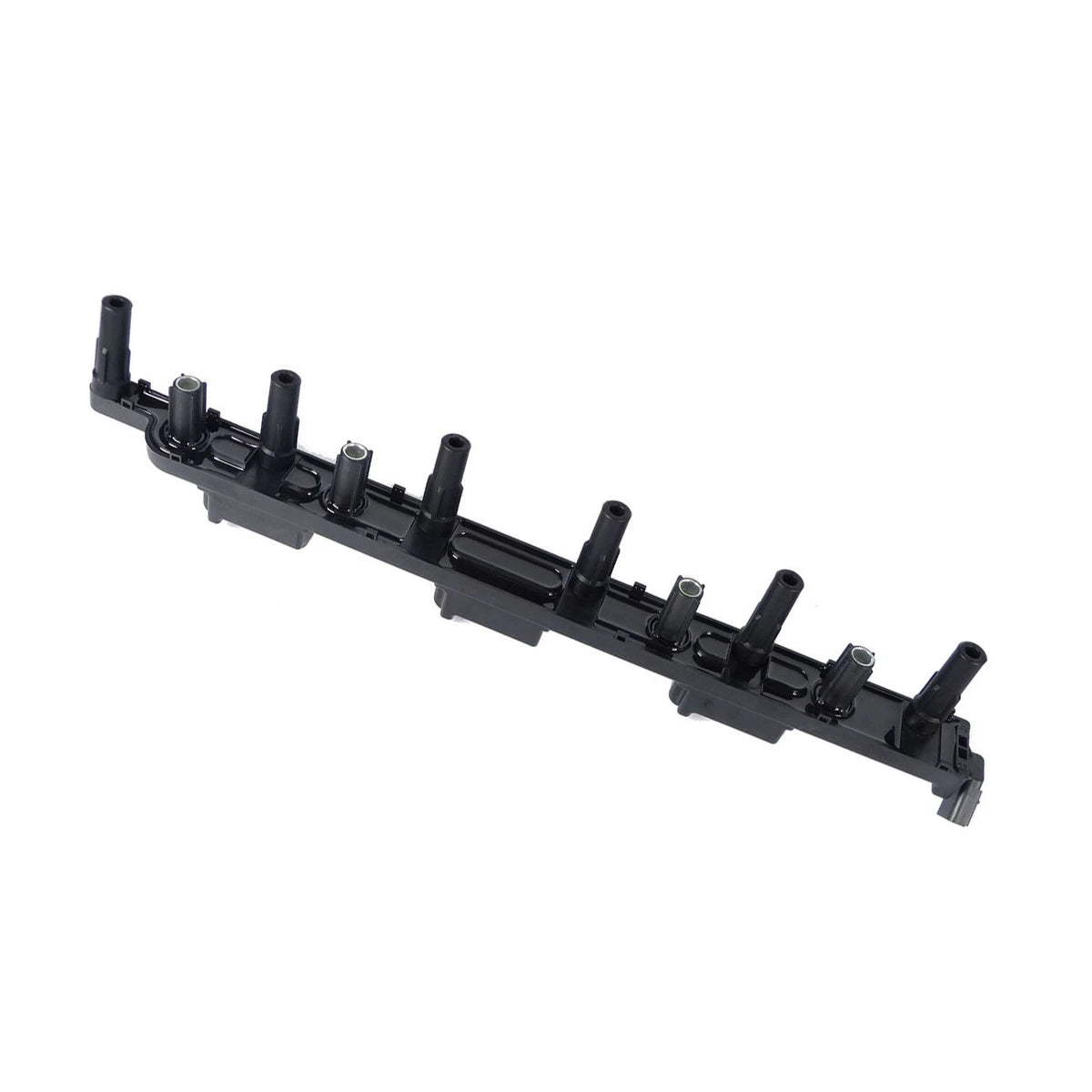 Ignition Coil for Jeep Grand Cherokee 4.0L L6 (1999) C1230 UF293