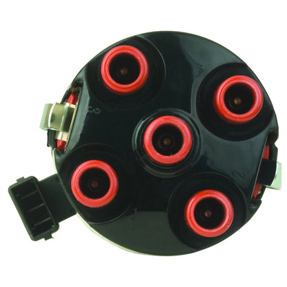 Distributor for Volkswagen Cabrio Golf Jetta 2.0 (1996–2002)