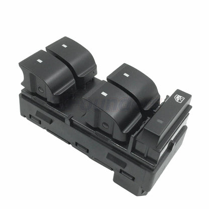 Master Power Window Switch for GMC Acadia (2007–2016) 20945224