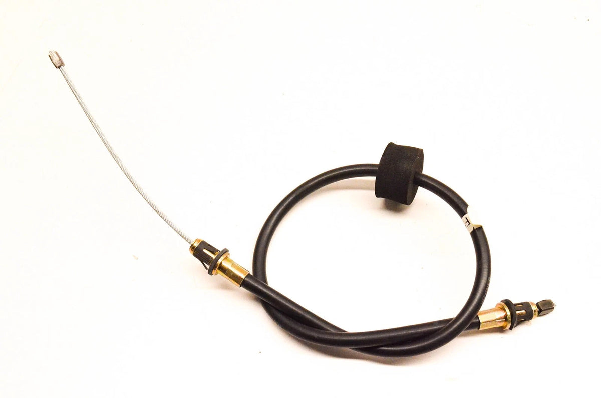 Parking Brake Cable for Ford Bronco (1989) & Ford Explorer (1992) - Wagner F129208