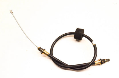 Parking Brake Cable for Ford Bronco (1989) & Ford Explorer (1992) - Wagner F129208