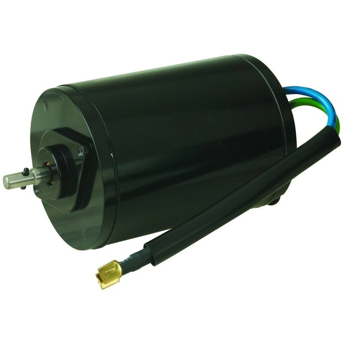 Tilt & Trim Motor for Volvo Penta 150HP 140HP 115HP (1969–1973) TRM0020 8508343