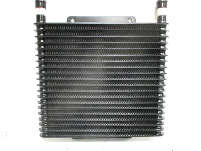 Hydraulic Oil Cooler for Komatsu PC20MR-1, PC20MRX-1, PC20UU-3 (21U-03-31130)
