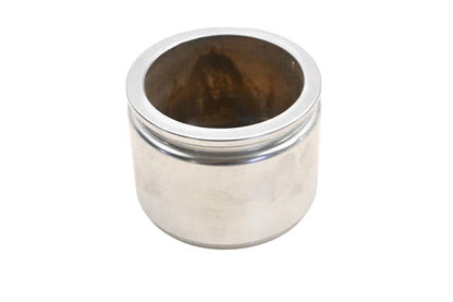 Brake Caliper Piston for Mopar (H99080, H-99080)