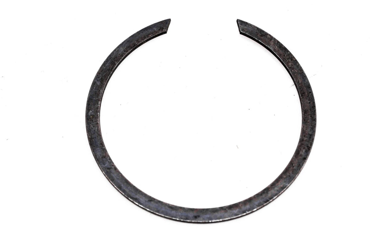 Snap Ring for Mopar (NOS)