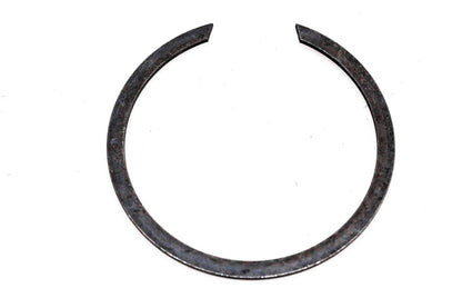 Snap Ring for Mopar (NOS)