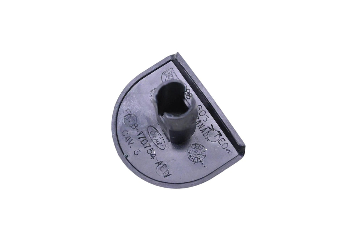 Insert for Ford (F87Z-17D754-ADZ)