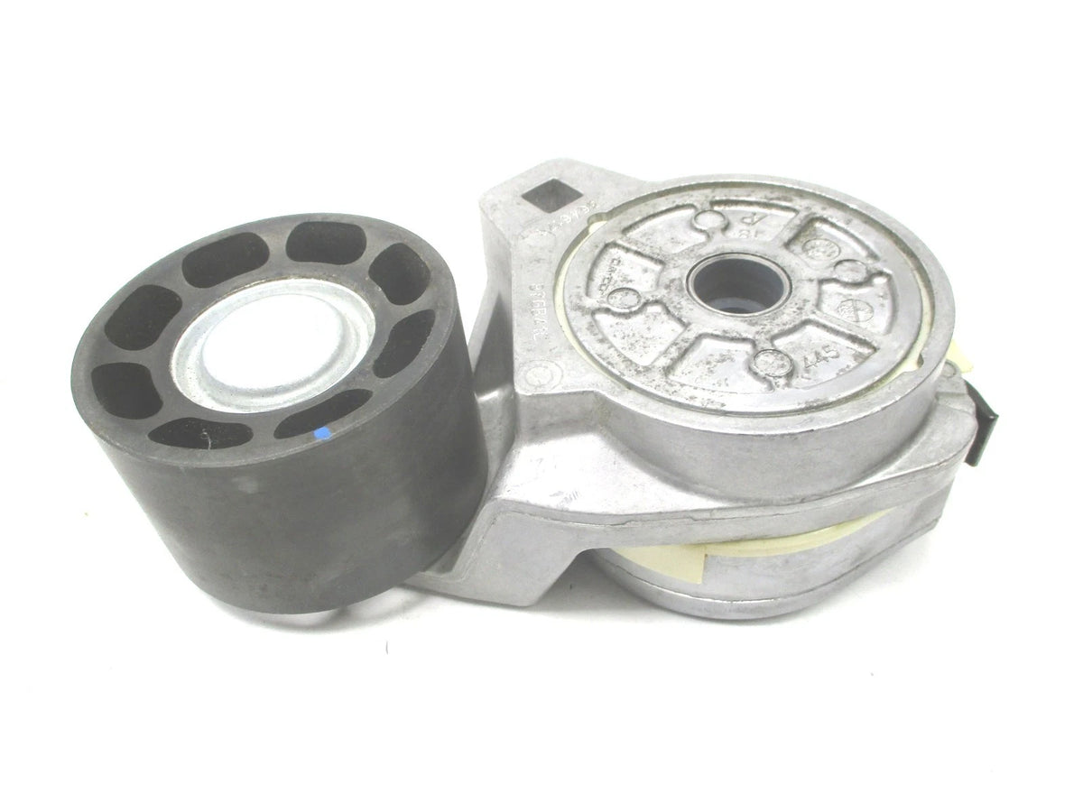 Genuine Belt Tensioner for Mack Truck (1987–2021) 20851217, 87GB41C