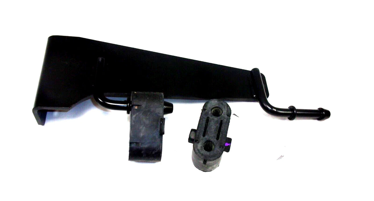 Exhaust Hanger for Workhorse (W0013343)