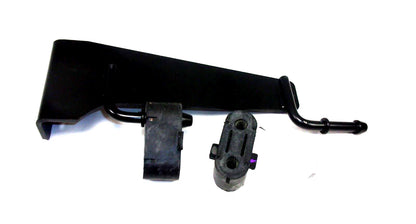Exhaust Hanger for Workhorse (W0013343)