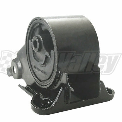 Rear Engine Motor Mount for Nissan X-Trail (2005–2006) 2.5L 113208H800