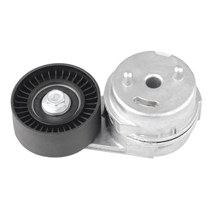 Belt Tensioner Assy for Chrysler Sebring, Voyager, Dodge Caravan, Stratus (1996–2006)
