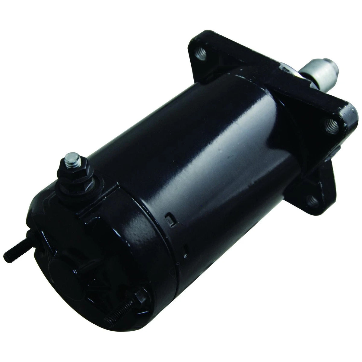 Starter for Sea-Doo Challenger (1996–1999) 278-001-038 278-001-301