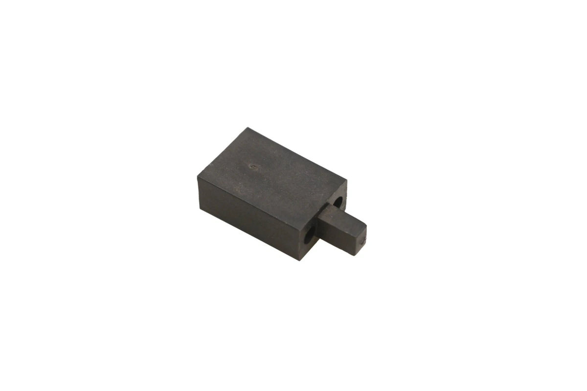 2-Wire Terminal for Mack 43MR312AM (NOS)