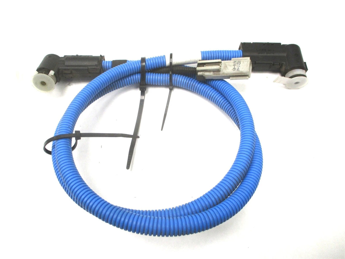 Exhaust Fluid Supply Line for Freightliner (2013–2023) 04-28650-000