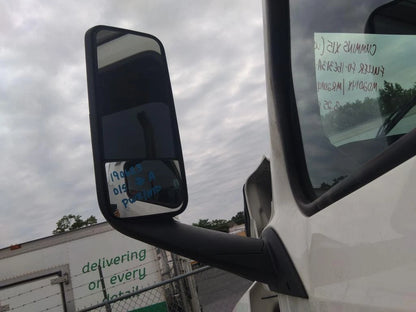 Left Door Mirror for Freightliner Cascadia 126 (2020) - MD