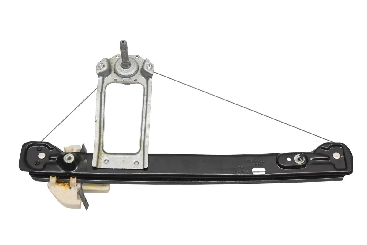 Rear Right Window Regulator Assembly for Ford (2000–2005) 2M5Z-5427000-AA