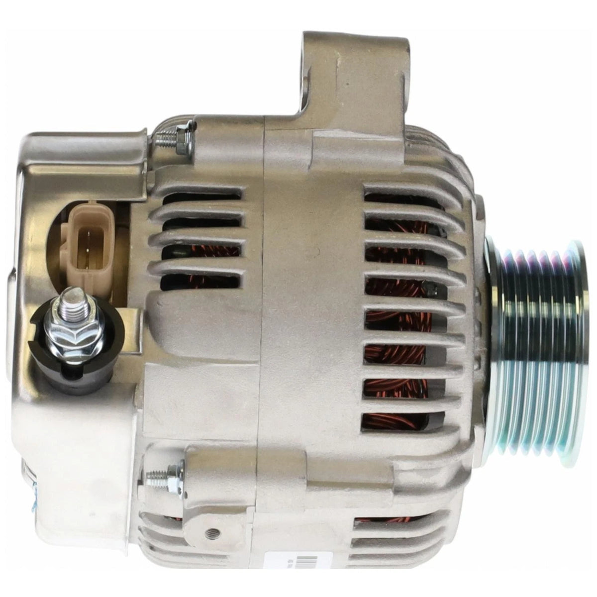 Alternator for Toyota Supra L6 3.0L (1993–1998) 101211-7020 101211-7120 400-52295