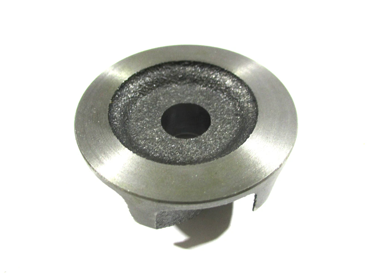 Water Pump Impeller for Kubota D722 D782 DF752 WG752 Z402 Z482 (19069-73510)