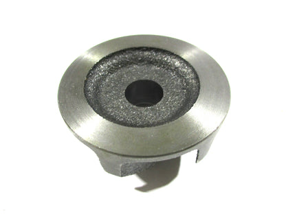 Water Pump Impeller for Kubota D722 D782 DF752 WG752 Z402 Z482 (19069-73510)