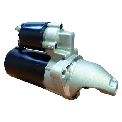 Starter for Volkswagen Passat (1998–1999) & Audi Quattro 100 90 A4 A6